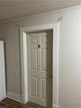 1314 Franklin Avenue - Photo 14