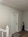 1314 Franklin Avenue - Photo 15