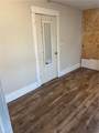 1314 Franklin Avenue - Photo 17