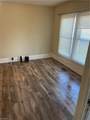 1314 Franklin Avenue - Photo 18