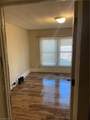 1314 Franklin Avenue - Photo 19