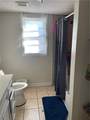 1314 Franklin Avenue - Photo 2