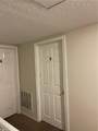 1314 Franklin Avenue - Photo 4