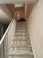 1314 Franklin Avenue - Photo 6