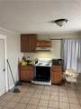 1314 Franklin Avenue - Photo 7