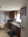 1314 Franklin Avenue - Photo 8