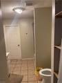 1314 Franklin Avenue - Photo 9