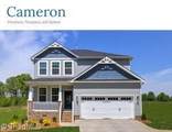5723 Jaeger Drive - Photo 1