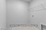 5723 Jaeger Drive - Photo 16