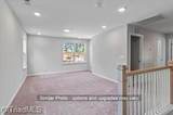 5723 Jaeger Drive - Photo 17