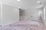 5723 Jaeger Drive - Photo 18