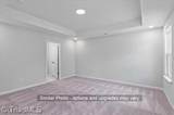 5723 Jaeger Drive - Photo 19