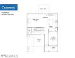 5723 Jaeger Drive - Photo 2