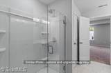 5723 Jaeger Drive - Photo 20