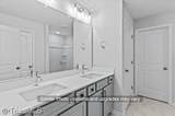 5723 Jaeger Drive - Photo 21