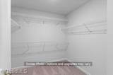 5723 Jaeger Drive - Photo 22