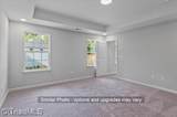 5723 Jaeger Drive - Photo 23