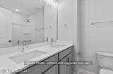 5723 Jaeger Drive - Photo 24