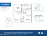 5723 Jaeger Drive - Photo 4