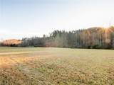 TBD Antler Drive - Photo 2
