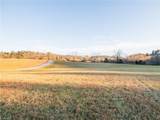 TBD Antler Drive - Photo 3