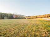 TBD Antler Drive - Photo 4