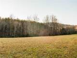 TBD Antler Drive - Photo 5