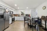 4760 Ader Drive - Photo 10