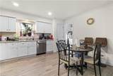 4760 Ader Drive - Photo 11