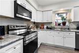 4760 Ader Drive - Photo 12