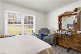 4760 Ader Drive - Photo 13