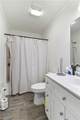 4760 Ader Drive - Photo 15