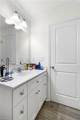 4760 Ader Drive - Photo 16