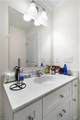 4760 Ader Drive - Photo 17