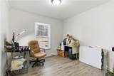 4760 Ader Drive - Photo 18