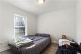 4760 Ader Drive - Photo 19
