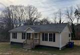 4760 Ader Drive - Photo 2