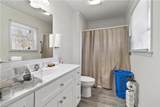 4760 Ader Drive - Photo 20