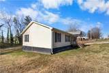 4760 Ader Drive - Photo 21