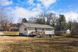 4760 Ader Drive - Photo 22