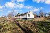 4760 Ader Drive - Photo 23