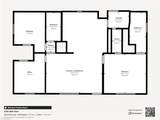 4760 Ader Drive - Photo 4