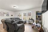 4760 Ader Drive - Photo 5