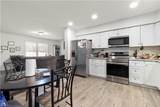 4760 Ader Drive - Photo 8