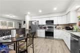 4760 Ader Drive - Photo 9