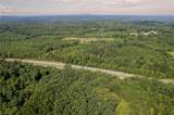 0 Highway 220 - Photo 1