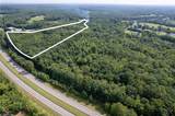 0 Highway 220 - Photo 11