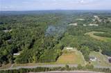 0 Highway 220 - Photo 4