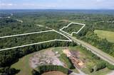 0 Highway 220 - Photo 9