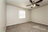 4 Terry Drive - Photo 10